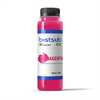 BestSub HQ sublimatie inkt - Magenta 100 ml Sublimatie Thermische overdracht