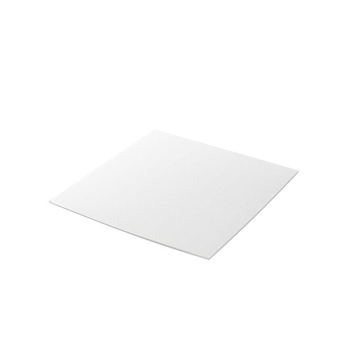 Craft Express filcs 30,5 x 30,5 cm