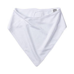 Otroška ruta za sublimacijo - bela