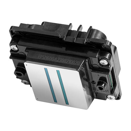 Originali "Epson i1600-E1" spausdinimo galvutė