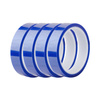 20 mm termotape - 4 stk.