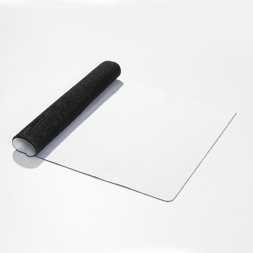 Μαξιλάρι ποντικιού 80 x 40 cm για εξάχνωση