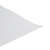 Forever Multi-Trans Select Silver A4 siirtopaperi - 1 arkki