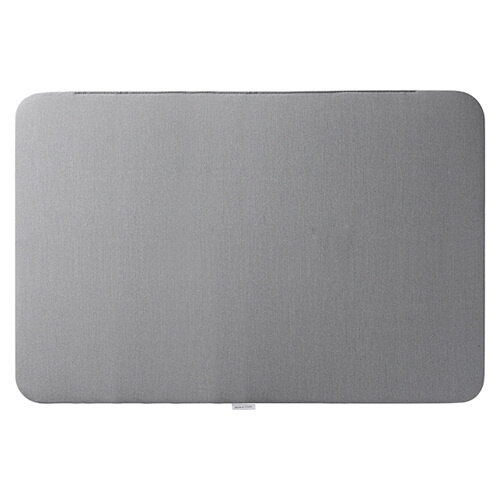 60 x 40 cm-es termo szőnyeg