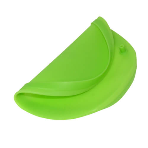 Przystawka do prasy Multi 3D Vacuum do małych talerzy ceramicznych