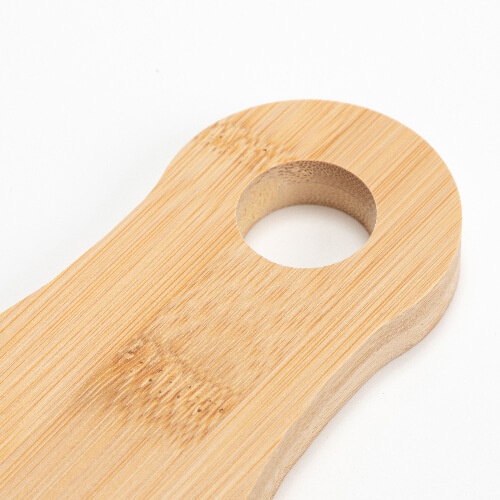 Bamboe snijplank voor sublimatie - 17,8 x 34,3 cm