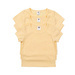 Yellow`
