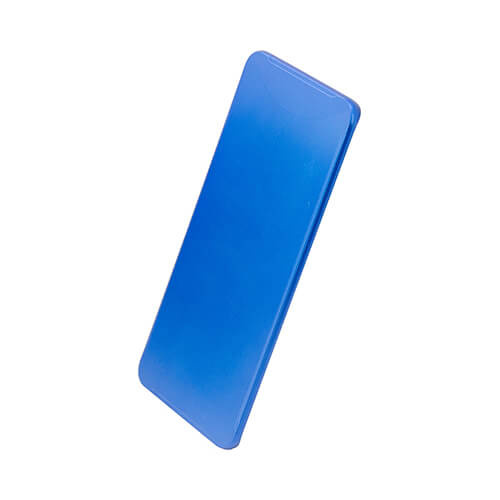 Forma 3D drukāšanai uz vāciņa Samsung Galaxy S8 Plus Sublimation Thermal transfer