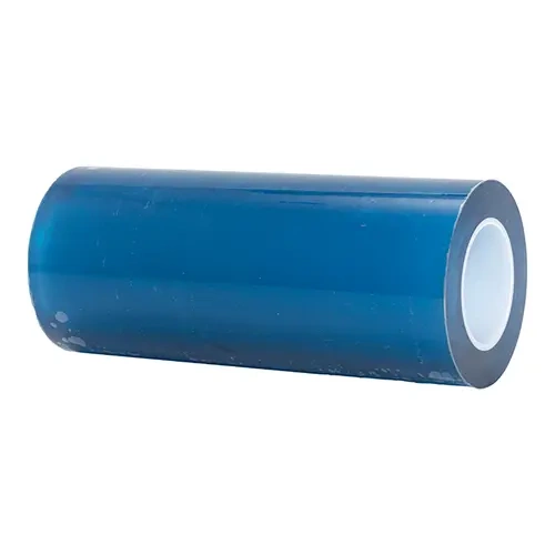 Μεμβράνη εκτύπωσης DTF UV - πλευρά B - 32 cm x 100 m