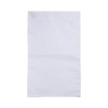Haveflag 28 x 46 cm til sublimering