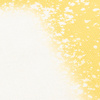 Axelväska Bleached Starry Yellow för sublimering