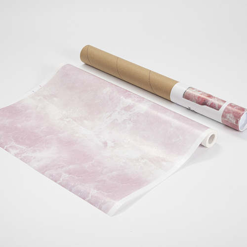 Craft Express hydrosublimeringsfolie - Sweet Dream