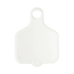 Akrylová menovka pre 1200 ml hrnček na sublimáciu - pádlo