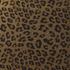 Fleksibilna folija - leopard