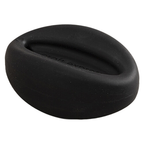 Craft Express protective film removal tool - 2 pcs./op.