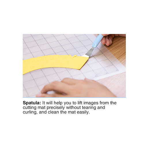 Trusă de instrumente de folie