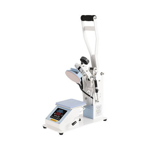 Craft Express preša za ploče