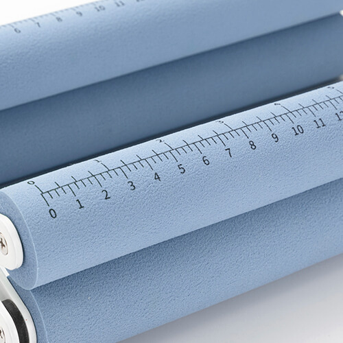 Beker decoreren opzetstuk - 27 cm