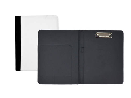 Cuaderno / Carpeta 26 x 33 cm Sublimación Transferencia Térmica