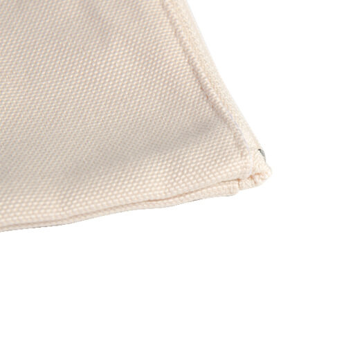 Trousse 28 x 22 cm pour sublimation