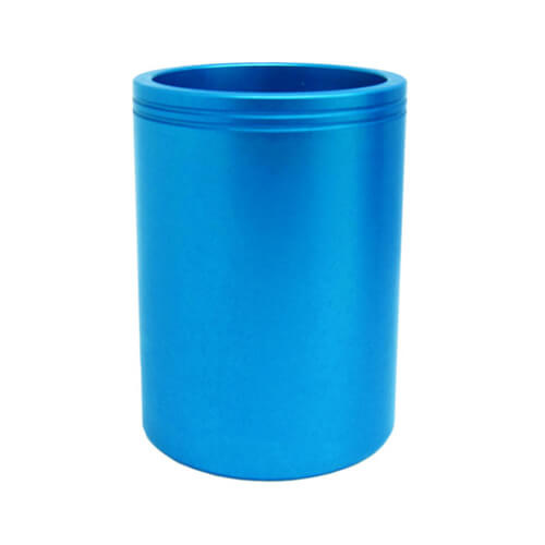 Mal voor bedrukken van babyflessen Sublimatie thermische overdracht