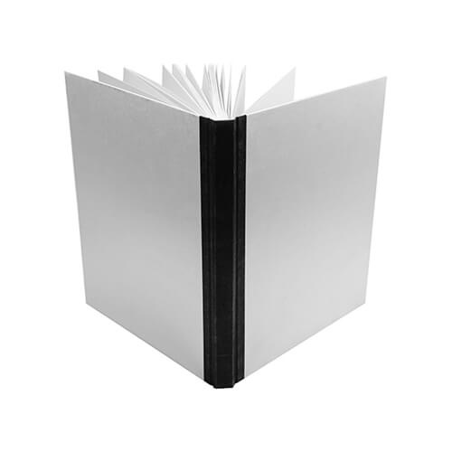 Brulion 100 lapas 20,5 x 25,8 cm Sublimācija Termiskā pārnese