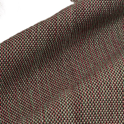 Couverture tricotée pour la sublimation