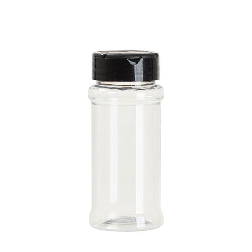 Craft Express beholder til glitter
