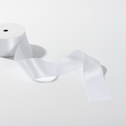 38 mm Craft Express-band för sublimering - 12,2 m