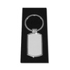 Porte­-clés Sublimation Transfert Thermique