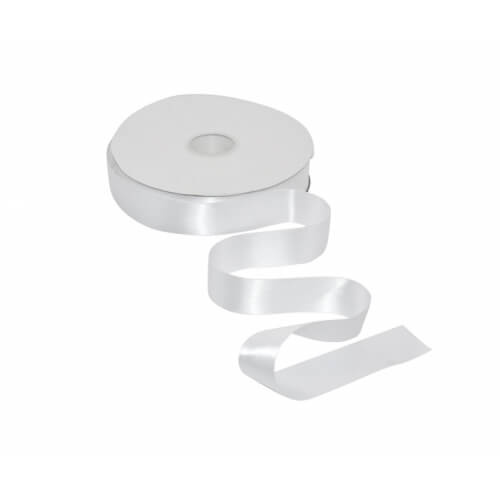 Szalag 63 mm Szublimációs hőátvitel