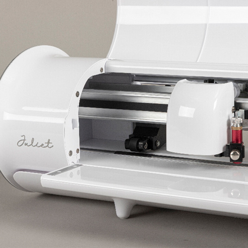 Ploter Siser Juliet 30 cm