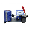 Presă verticală pentru pahare - Model SB01B2 Sublimare Transfer termic