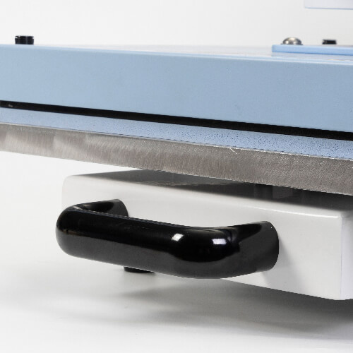 Manuālā plakana prese Otter Drawer Clamshell 40 x 50 cm