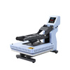 Manuel Craft Express flatbed presse 40 x 50 cm Blå