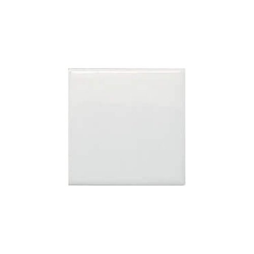 Mozaic ceramic / suport pentru pahare pentru cană, sublimare, transfer termic