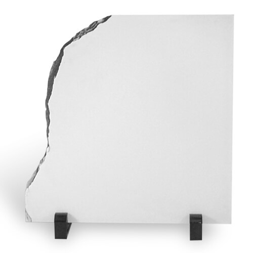 Fénykép gránit SBBH08 Szublimáció Termikus transzfer