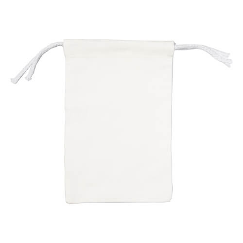 Lærredsmaskebetræk til sublimering