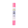Film flex luminescent - rose jaune brillant