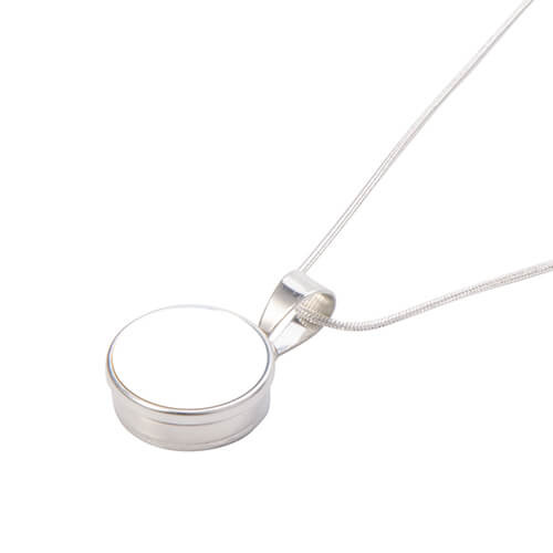 Collar para sublimación