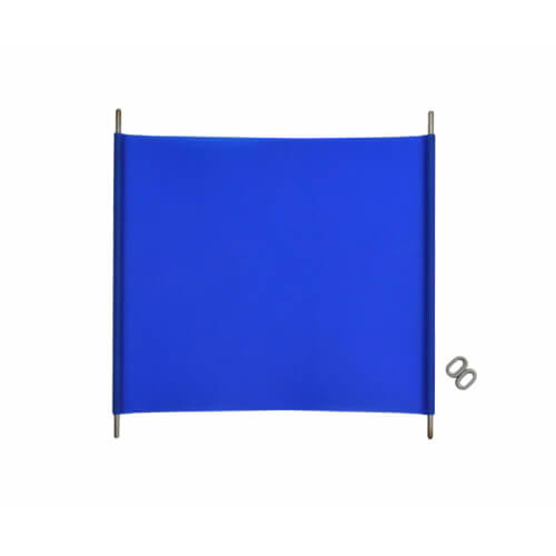 600 ml-es palack ragasztó Szublimációs hőátvitel