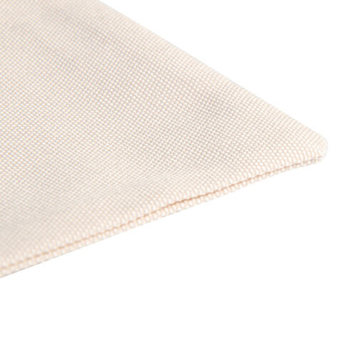 Sachet 28 x 14 cm pentru sublimare