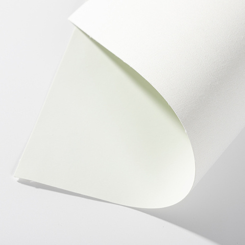 Craft Express kunstleer voor sublimatie 30,5 x 30,5 cm