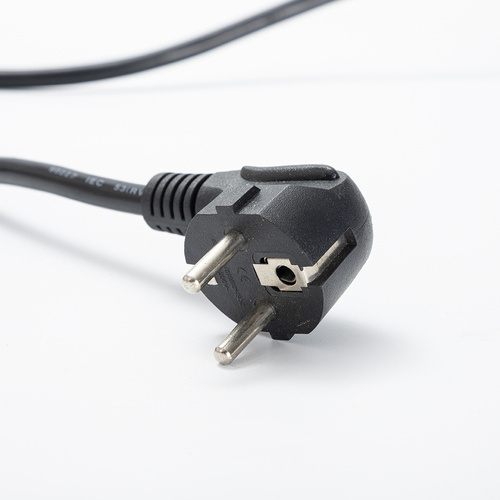 Craft Express Elite Plus Eco flatbed presse 30 x 23 cm Blå