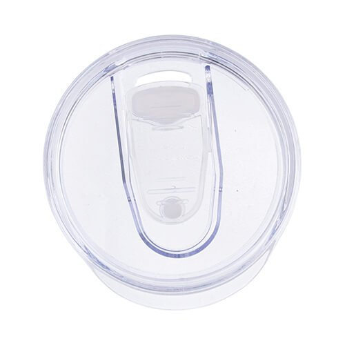 Херметичен капак за чаша BW22