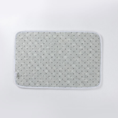 Alfombra de baño para sublimación