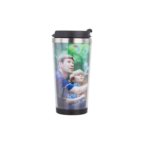 Sublex - fóliová vložka do bubna GGB350-L