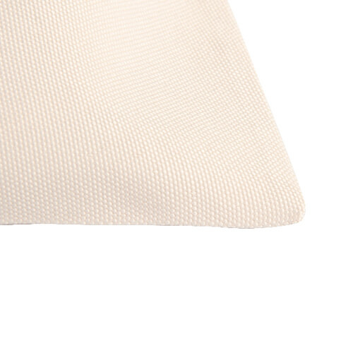 Sac 20 x 25 cm pour sublimation