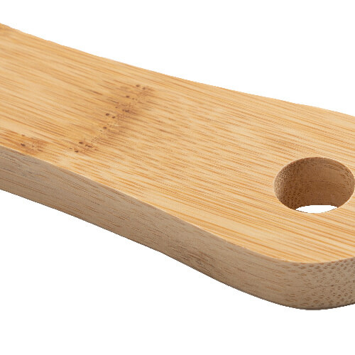 Bamboo cutting board for sublimation - 26 x 38 cm