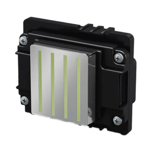 Epson I3200U1HD glava za ispis za UV DTF pisač model C30